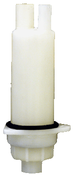 bx pt duotec2 cnd h90427.gif